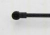 TRISCAN 8710 24255 Gas Spring, boot-/cargo area